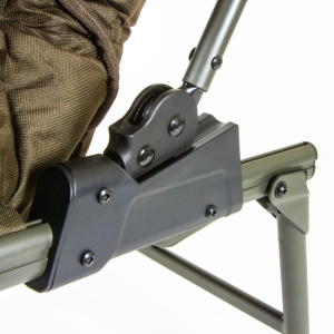 Solar Tackle SP C-Tech Recliner Sofa Chair4.jpg